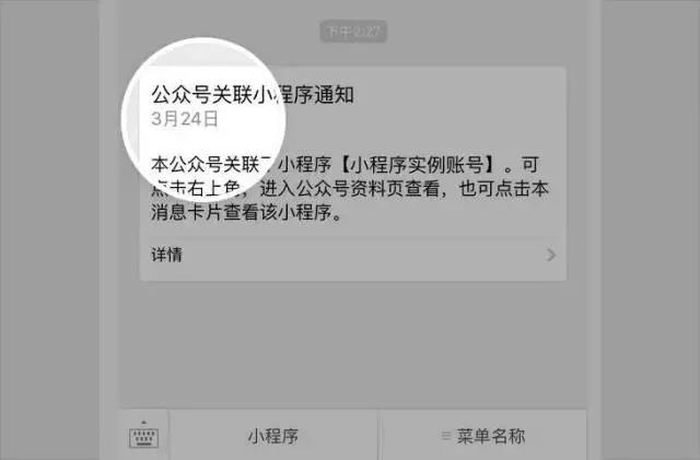 http://www.zhsjzt.cn/storage/uploads/20181102/a3bd9095e2cc347723e59f5af12ff32a.jpg