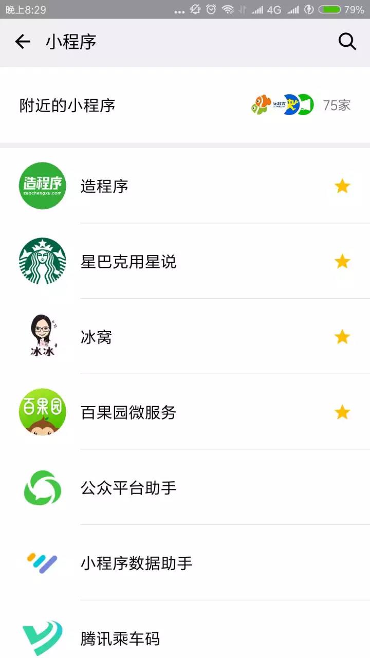 http://www.zhsjzt.cn/storage/uploads/20181102/dc06d3fc0d1f4b412b396d2295053cd8.jpg