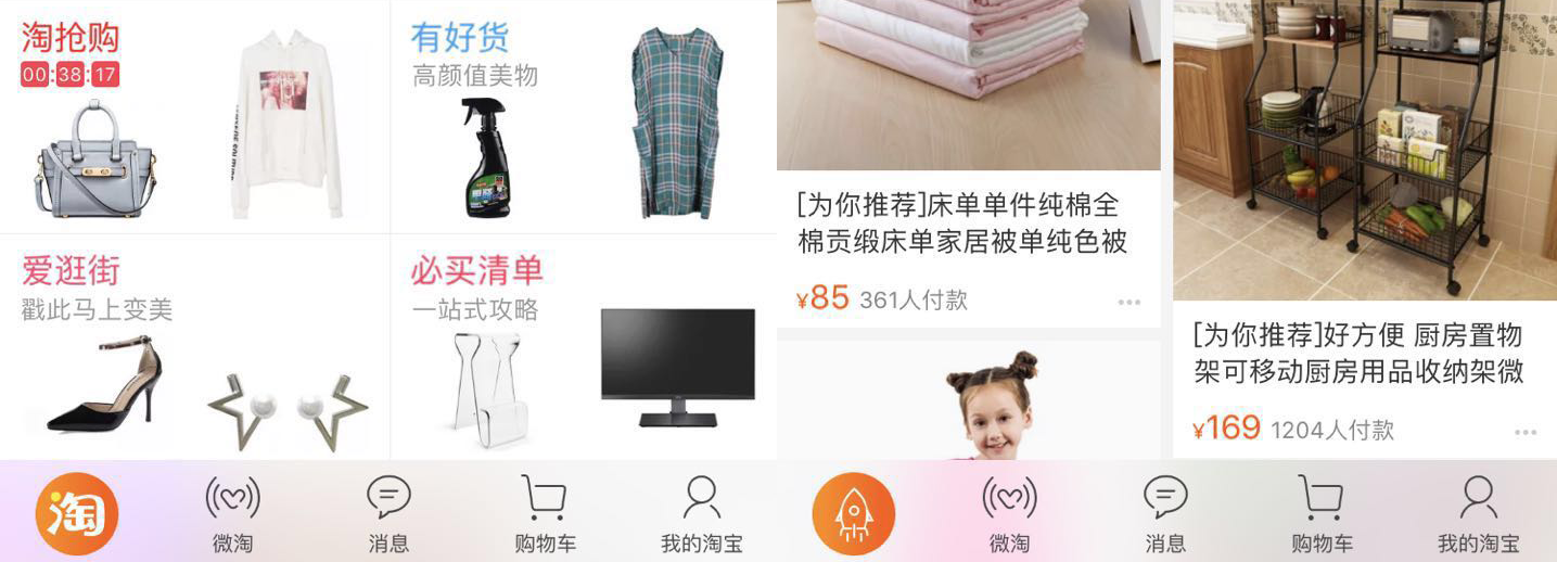 http://www.zhsjzt.cn/storage/uploads/20181103/32a46db09e9882f50531da5c7fca1104.png
