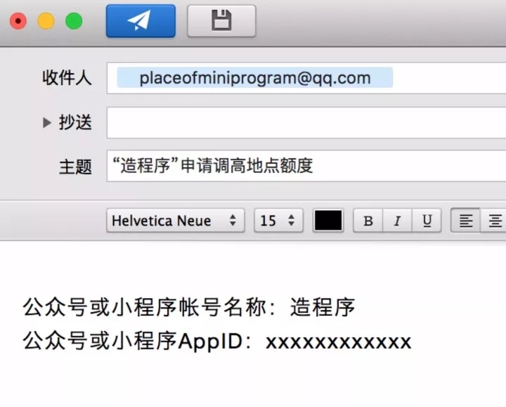 http://www.zhsjzt.cn/storage/uploads/20181103/58b2a6290e26664ab83a99b9cccd5d59.jpg