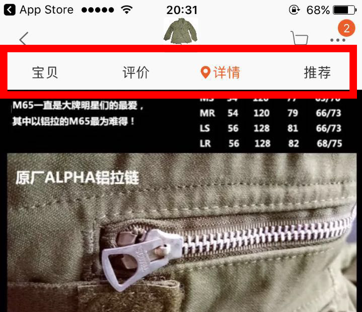 http://www.zhsjzt.cn/storage/uploads/20181103/7bc955ae9e4e428524fdd16199ef7314.png