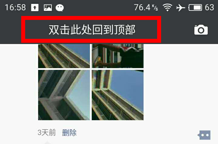 http://www.zhsjzt.cn/storage/uploads/20181103/877dc39a68fdd4934620e14b44312a46.png
