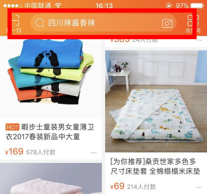 http://www.zhsjzt.cn/storage/uploads/20181103/949ac7753e2315fc172ec3377d1708b5.png