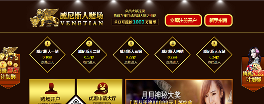 http://www.zhsjzt.cn/storage/uploads/20181105/57e76ee8e19ec4001e3ca2d3e87d8cd3.png