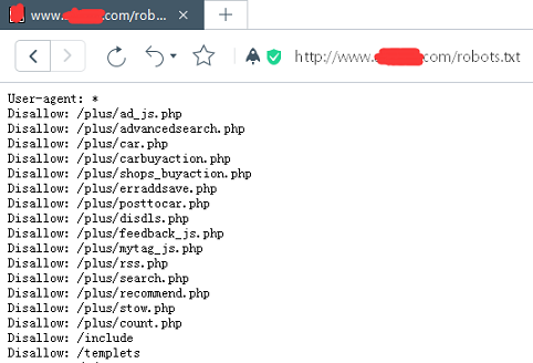 http://www.zhsjzt.cn/storage/uploads/20181105/5b47ab7d77c984fc5119e9d3cf6f4de1.png