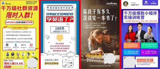 http://www.zhsjzt.cn/storage/uploads/20181109/113a6cd95798174d73cb1b95f455c36b.jpg