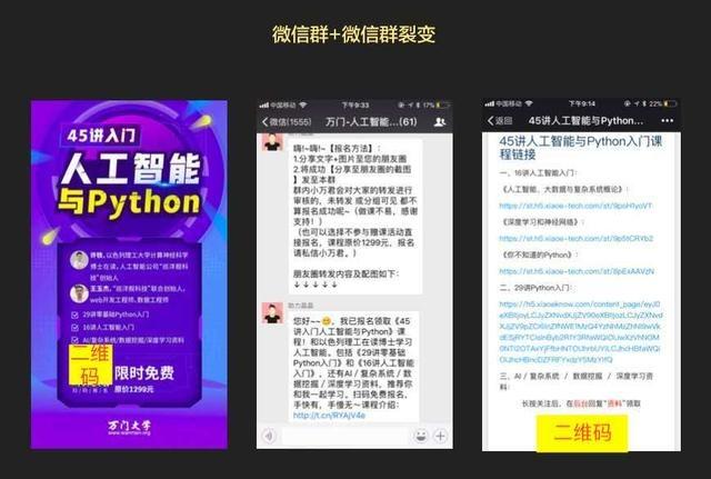 http://www.zhsjzt.cn/storage/uploads/20181109/68b65b238974193e3691ff4107ff5081.jpg