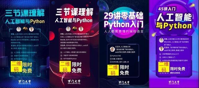 http://www.zhsjzt.cn/storage/uploads/20181109/8190c6243dfcc984e6ce1c8898a218a2.jpg