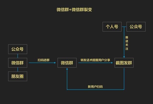 http://www.zhsjzt.cn/storage/uploads/20181109/aa596850b0ad6df189653d2d647f77c8.jpg