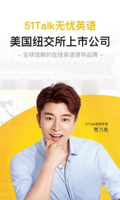http://www.zhsjzt.cn/storage/uploads/20181110/45f7546ae6ffc7035a3c3ec5b3763713.jpg