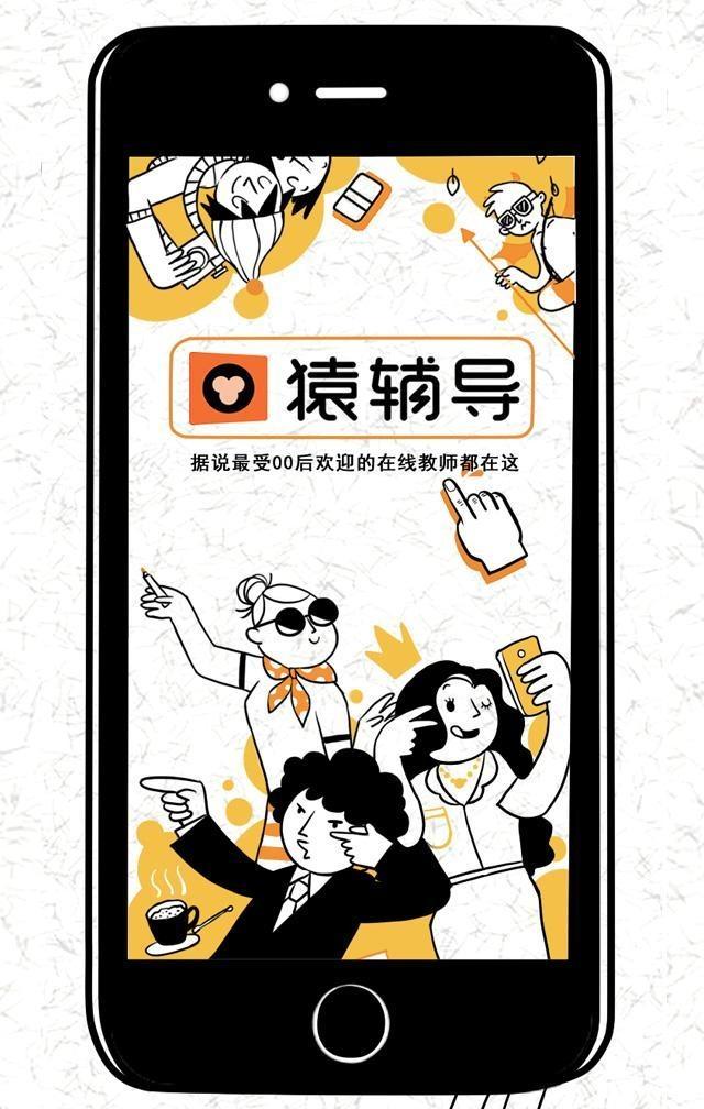 http://www.zhsjzt.cn/storage/uploads/20181110/a4c93db518cb9bb4bfb4f9626d3b6b66.jpg