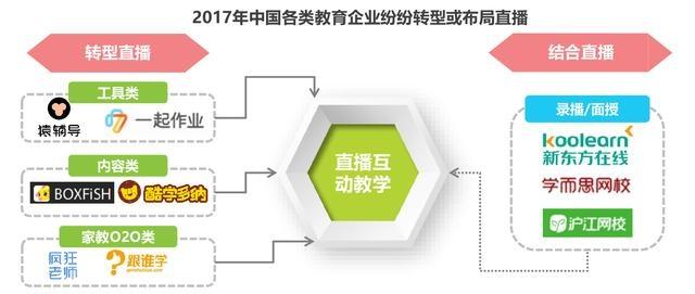 http://www.zhsjzt.cn/storage/uploads/20181110/abfdefc8e92c19ee557ac4e93354fa17.jpg