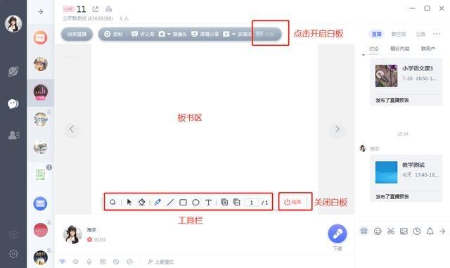 http://www.zhsjzt.cn/storage/uploads/20181110/b6af0496f194033dd96c492abcb44641.jpg