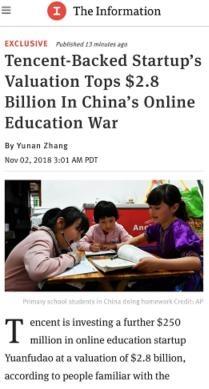 http://www.zhsjzt.cn/storage/uploads/20181110/bf9af9a351dbdfc48328889ed4557292.jpg