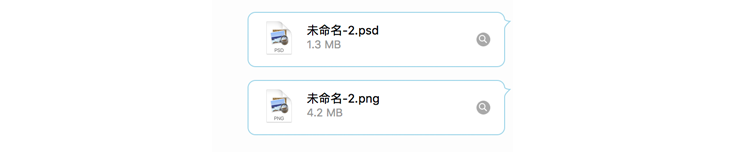 http://www.zhsjzt.cn/storage/uploads/20181112/4ea60f4a3036825c4d0717c2b577143d.png