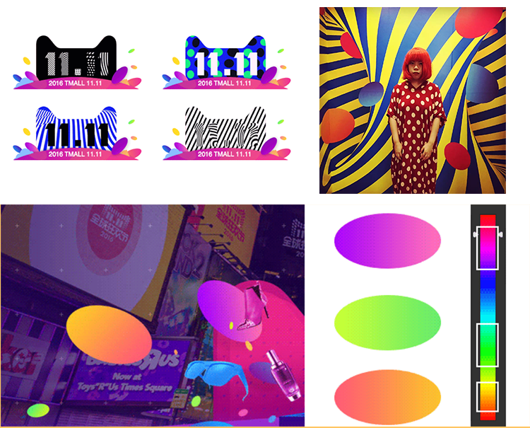 http://www.zhsjzt.cn/storage/uploads/20181112/58648ea66a23cdbc4f4cddeb6a7184f5.png