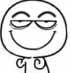 http://www.zhsjzt.cn/storage/uploads/20181112/909365db24f91f891a8064b0095e3dff.png