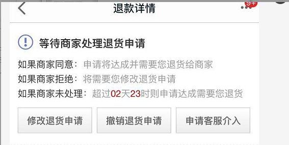 http://www.zhsjzt.cn/storage/uploads/20181115/c488e47ffd7fa4d223202d8727b41184.png