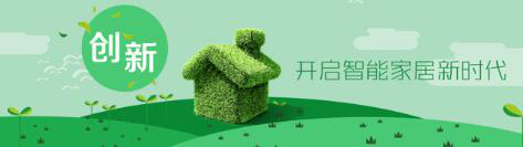http://www.zhsjzt.cn/storage/uploads/20181117/3d78d36538f8a352d3f0c6b43197d1d0.png