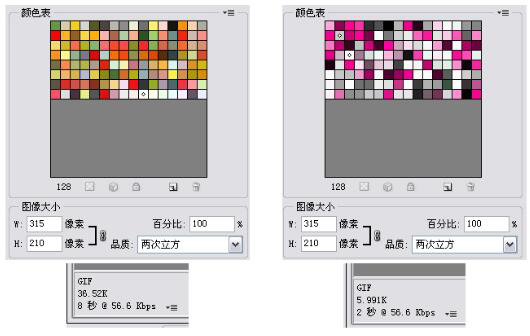 http://www.zhsjzt.cn/storage/uploads/20181117/63c07426421c5cc690a3c1a9f0110640.png