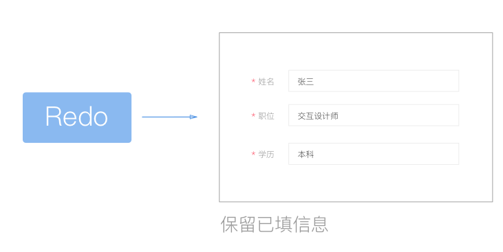 http://www.zhsjzt.cn/storage/uploads/20181119/209a1b5e75471ad8424918fa94b23611.png