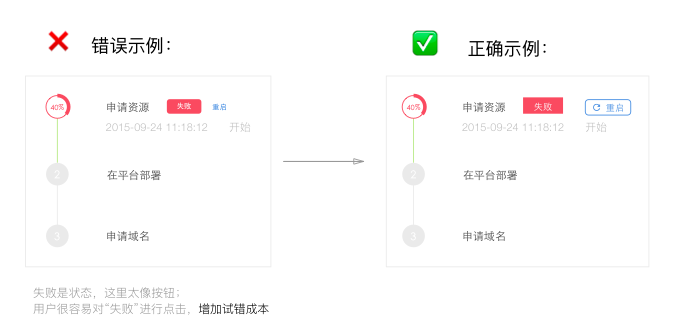 http://www.zhsjzt.cn/storage/uploads/20181119/5440a8ec9cccd6b91c48343b8d9cc0ff.png