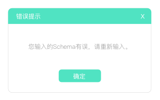 http://www.zhsjzt.cn/storage/uploads/20181119/55c9aa38f967554948010318b14dbd39.png