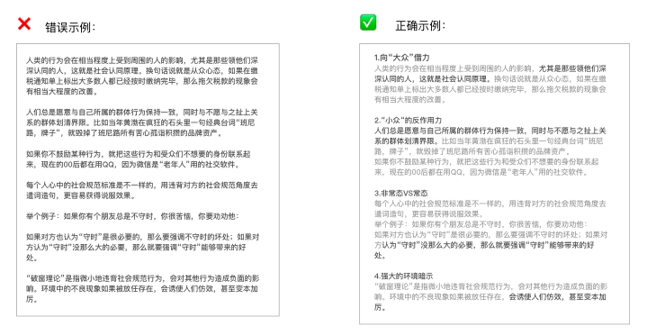 http://www.zhsjzt.cn/storage/uploads/20181119/5b6380aace8bbdc365305476659cd64e.png