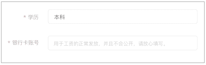 http://www.zhsjzt.cn/storage/uploads/20181119/9a4c1c35b392798e40548af19bb1845a.png