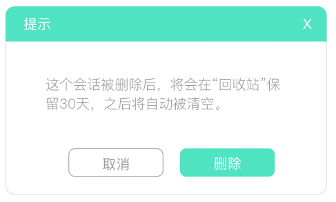 http://www.zhsjzt.cn/storage/uploads/20181119/dc1b09d0b33dd173fe61029feed5ff59.png
