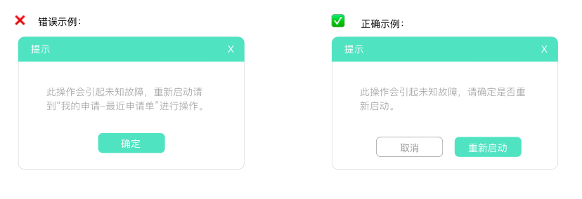 http://www.zhsjzt.cn/storage/uploads/20181119/f48ca07d049b324dfe5fb442a68732c8.png