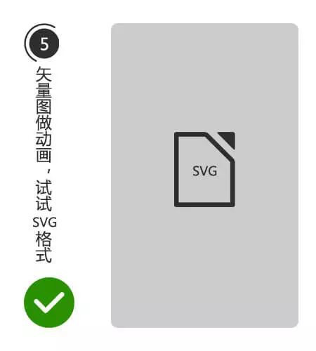 http://www.zhsjzt.cn/storage/uploads/20181126/0d735e81ddc6878e45f2cb67fd139cfe.png