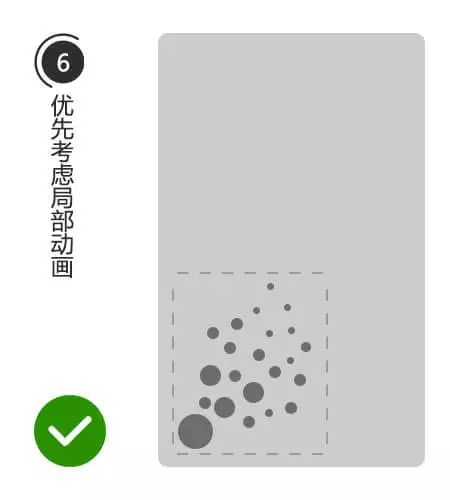 http://www.zhsjzt.cn/storage/uploads/20181126/44b1897680beed77f37562b1a2bf2d08.png