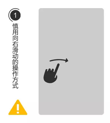 http://www.zhsjzt.cn/storage/uploads/20181126/58fe4d82a2c19a0ba78505a62a9891e0.png