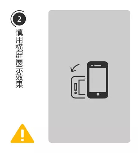 http://www.zhsjzt.cn/storage/uploads/20181126/75e072060cd07c8ea68eefa6dc0d53c1.png