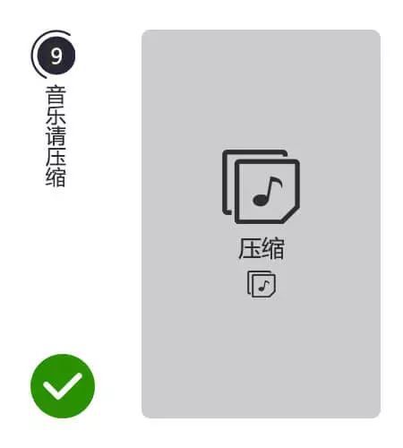 http://www.zhsjzt.cn/storage/uploads/20181126/864ba801f265dca9f413a10173a01025.png
