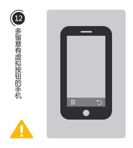 http://www.zhsjzt.cn/storage/uploads/20181126/9f1316b0993a0cb5c20f421ee2f446cc.png