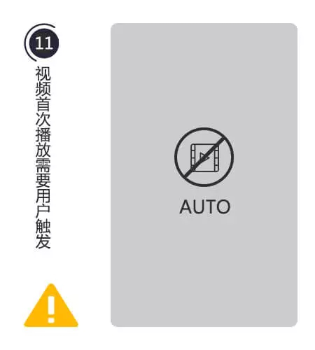 http://www.zhsjzt.cn/storage/uploads/20181126/a8c777827a2c11a0778cad20e91d314e.png