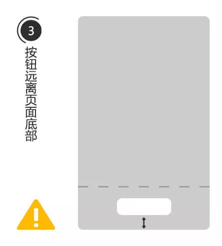 http://www.zhsjzt.cn/storage/uploads/20181126/bd2c11d056ea3799359944c564bc13b7.png