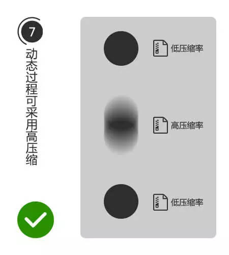 http://www.zhsjzt.cn/storage/uploads/20181126/dfda073d76331d9a1791dff35a2060e5.png