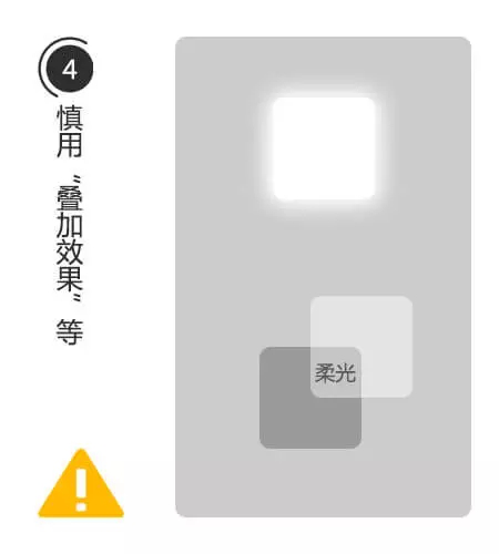 http://www.zhsjzt.cn/storage/uploads/20181126/ee4d5ad829f0832db8ae2635e0fbe5e8.png