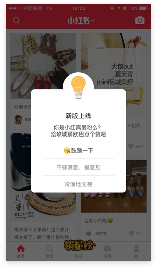 http://www.zhsjzt.cn/storage/uploads/20181205/12026b576f5297063e626ef68c94f67a.png