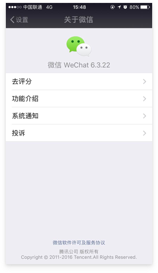 http://www.zhsjzt.cn/storage/uploads/20181205/246500b73e39e0c76463224d45bddd99.png