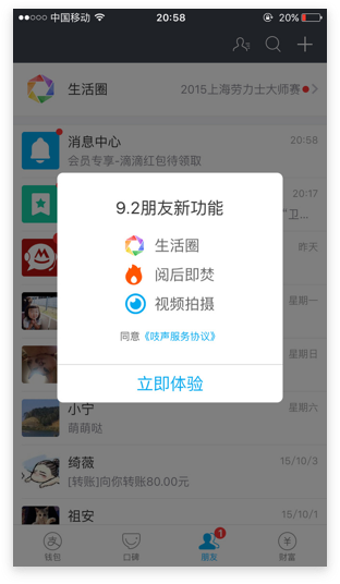 http://www.zhsjzt.cn/storage/uploads/20181205/2d2a7dab349cd64c7bd6b33a2515ea94.png