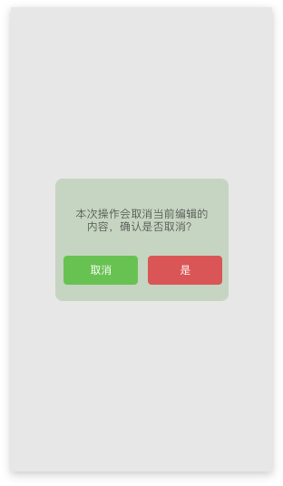 http://www.zhsjzt.cn/storage/uploads/20181205/2f3f2ff0511f342cff485b748fbfc30f.png