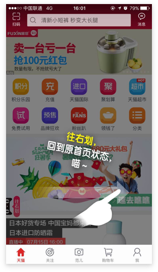 http://www.zhsjzt.cn/storage/uploads/20181205/52c02af702acafd96a34a5c5e2af6946.png