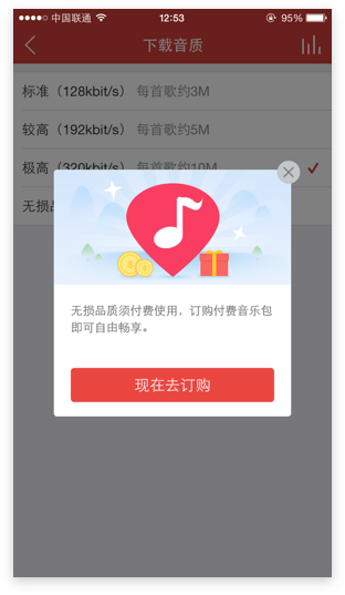 http://www.zhsjzt.cn/storage/uploads/20181205/5be64c6a8f11499e3323ec353e0eb035.png