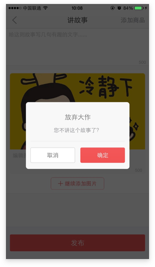 http://www.zhsjzt.cn/storage/uploads/20181205/e9fa88aae16e6e4462264ac946bd5736.png