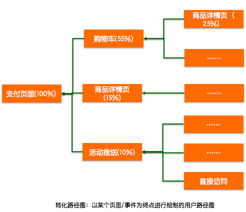 http://www.zhsjzt.cn/storage/uploads/20181228/156ff99710f392c0f050a07ea2cf146b.png