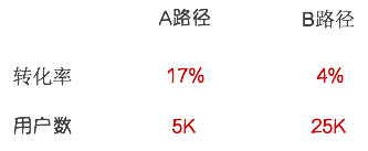 http://www.zhsjzt.cn/storage/uploads/20181228/4461515d8f8218e6146edee230a75283.png